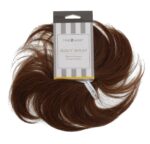 HAIR2WEAR ΣΟΥΡΑ ΛΑΣΤΙΧΟ ΙΣΙΟ - Image 7
