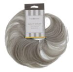 HAIR2WEAR ΣΟΥΡΑ ΛΑΣΤΙΧΟ ΙΣΙΟ - Image 6