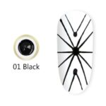 CANNI Spider Gel 8ml - Image 2