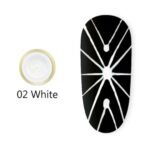 CANNI Spider Gel 8ml - Image 3