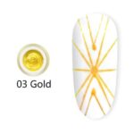 CANNI Spider Gel 8ml - Image 4