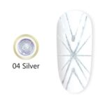 CANNI Spider Gel 8ml - Image 5