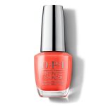 OPI Infinite Shine Living On The Bula Vard (15ml)