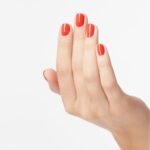 OPI Infinite Shine Living On The Bula Vard (15ml) - Image 2