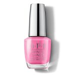 OPI  Infinite Shine Two Timing The Zones (15ml)