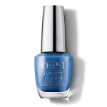 OPI Infinite Shine Super Tropical-fiji-istick (15ml)