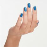 OPI Infinite Shine Super Tropical-fiji-istick (15ml) - Image 2
