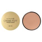 Max Factor Creme Puff Powder Compact