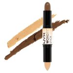NYX Professional Makeup Wonder Stickδιπλής όψης στικ για περιγράμματα
