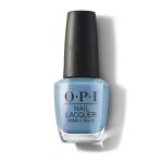 OPI Grabs the Unicorn by the Horn (15ml)