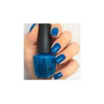 OPI  Super Tropical-fiji-istic (15ml) - Image 2