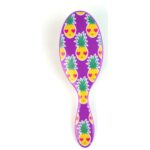 Wet Brush  Smiley  Pineapple - Image 2