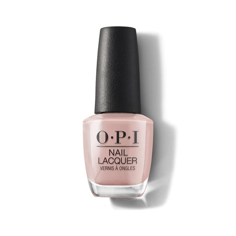 13889-thickbox_default OPI Edinburgh-er & Tatties (15ml) - Image 1