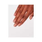 OPI Edinburgh-er & Tatties (15ml) - Image 2