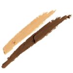 NYX Professional Makeup Wonder Stickδιπλής όψης στικ για περιγράμματα - Image 2