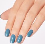 OPI Grabs the Unicorn by the Horn (15ml) - Image 2