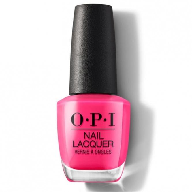 3614227143821_1 OPI V-I-Pink Passes (15ml) - Image 1
