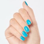 OPI  Music is My Muse (15ml) - Image 2