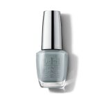 OPI Infinite Shine Ring Bare-er (15ml)