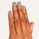 OPI Infinite Shine Ring Bare-er (15ml) - Image 2