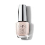 OPI Infinite Shine Throw Me a Kiss (15ml)