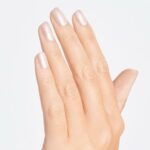 OPI Infinite Shine Throw Me a Kiss (15ml) - Image 2