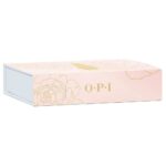 OPI Infinite Shine Always Bare for You 3 PC Gift Set - Image 2
