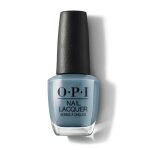 OPI Infinite Shine Alpaca My Bags (15ml)