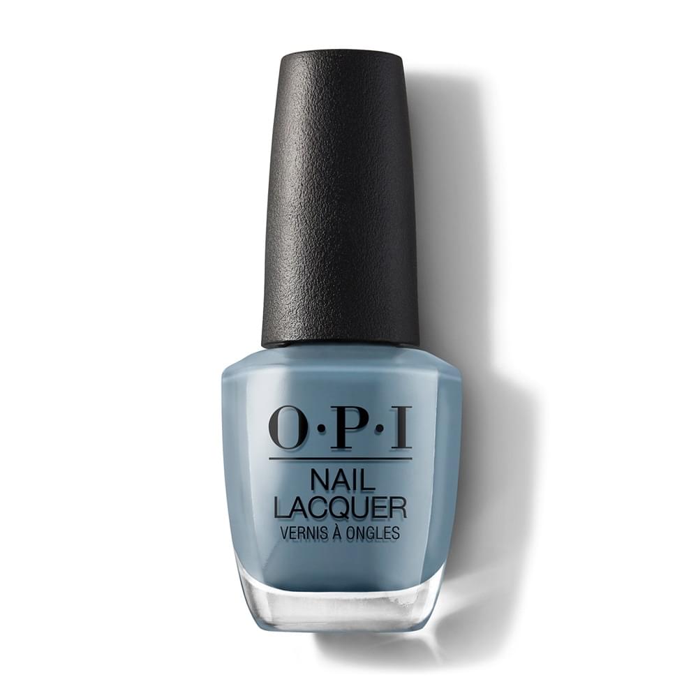 619828139566 OPI Infinite Shine Alpaca My Bags (15ml) - Image 1
