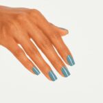 OPI Infinite Shine Alpaca My Bags (15ml) - Image 2