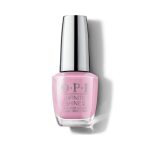 OPI Infinite Shine  Another Ramen-tic Evening (15ml)