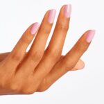 OPI Infinite Shine  Another Ramen-tic Evening (15ml) - Image 2