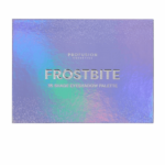 PROFUSION Παλέτα Frostbite 35 χρωμάτων - Image 2