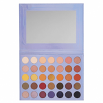 PROFUSION Παλέτα Frostbite 35 χρωμάτων