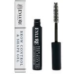 Eylure London Brow Control and Shape Gel Clear