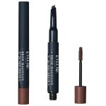 Eylure London Brow Magician  Mid Brown