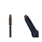 Eylure London Brow Magician  Mid Brown - Image 2