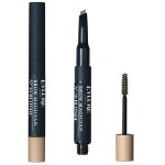 Eylure London Brow Magician  Blonde