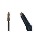 Eylure London Brow Magician  Blonde - Image 2