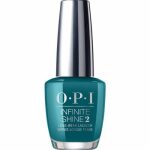 OPI Infinite Shine Is That A Spear In Your Pocket? (15ml)
