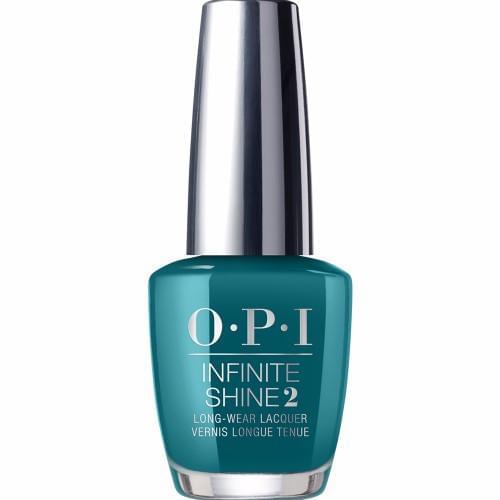 OPI Infinite Shine Is That A Spear In Your Pocket? (15ml) - Image 1