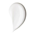Max Factor Smooth Miracle Primer 30ml - Image 2