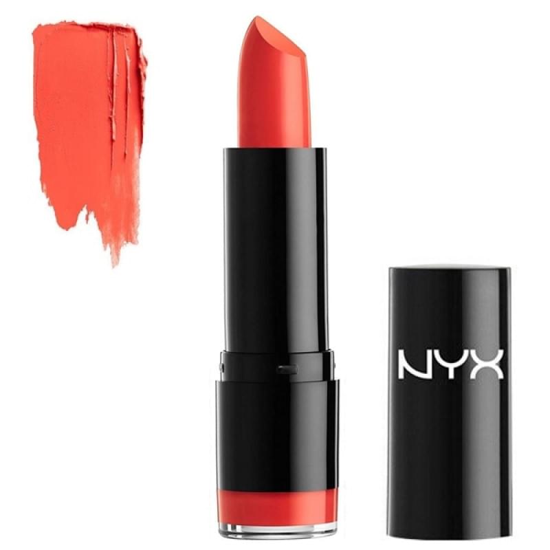 NYX-Extra-Creamy-Lip-Smacking-Lipstick-643-Femme-800x800 NYX Extra Creamy Lip Smacking Lipstick 643 Femme - Image 1