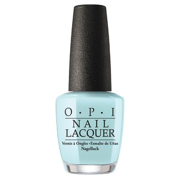 OPI-Suzi-Without-a-Puddle-15ml OPI Suzi Without a Puddle (15ml) - Image 1