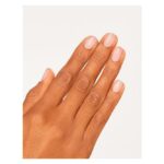 OPI Infinite Shine Baby, Take a Vow (15ml) - Image 2