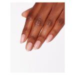 OPI Infinite Shine - Bare My Soul (15ml) - Image 3