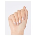 OPI Infinite Shine  Chiffon-d of You (15ml) - Image 2