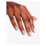 OPI Infinite Shine  Engage-meant To Be (15ml) - Image 2