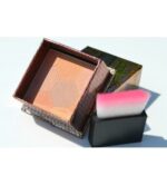 W7 Honey Queen Bronzer - Image 2
