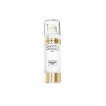 Max Factor Smooth Miracle Primer 30ml